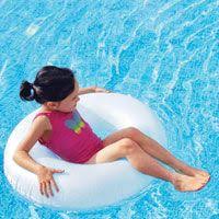 A Pool Alarm Could Save Your Child S Life This Summer Pool Safety Pool Alarms Swimming Pool Safety