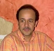 PRATICIENS ADJOINTS CONTRACTUELS