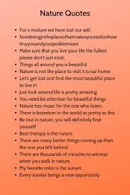 Nature Quotes Nature Captions Nature Quotes For Instagram Nature Captions For Instagram Attitude Q Nature Quotes Instagram Quotes Captions Instagram Quotes