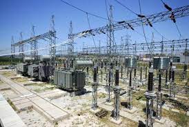 Distributor & purchasing agents in turkey, products offered craft paper bags for cement, chemicals, etc, dyed cotton yarns, textiles, spare parts. Transformer Turkey Turkish Transformer Companies Transformer Manufacturers In Turkey