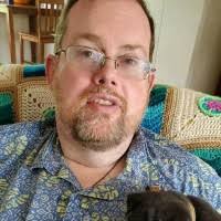 40+ "Stephen Stowers" profiles