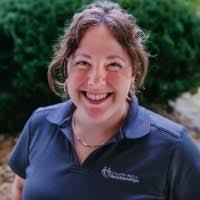 Bridgette Allen (she/her)