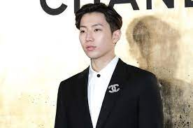 Born april 25, 1987) is an american hip hop recording artist, dancer, record producer, model, choreographer, entrepreneur and actor. M3i952uc1eyw0m