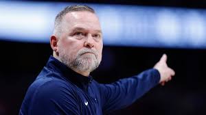 Why UNC basketball Michael Malone hire is a worthwhile gamble