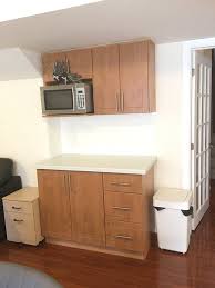 Maybe you would like to learn more about one of these? The 10 Best Ajax Vacation Rentals Apartments With Photos Tripadvisor Book Vacation Rentals In Ajax Ontario