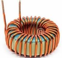 Ferrite Core Inductor Manufacturer, Supplier from Pune