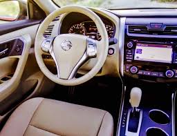 I Can T Wait To Get My 2015 Nissan Altima Sv I Want A Dark Blue Paint Color And Black Interior Dark Blue Paint Nissan Altima Dark Blue Paint Color