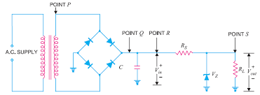 24v 2a power supply circuit diagram. Diagram 12v Dc Regulated Power Supply Circuit Diagram Full Version Hd Quality Circuit Diagram Gratisgrafik Acbat Maconnerie Fr
