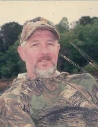 John Wesley Tomlin Jr. Obituary (2024)