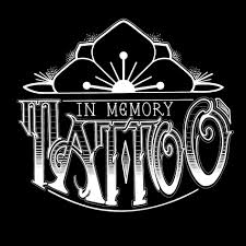 I lost them both last year. Ink Memory Tattoo Home Facebook