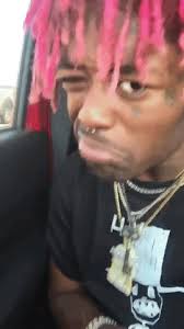Future,money man,duke deuce,21 savage,dababy,quavo,offset,take off,gucci mane,foogiano,ty from da mob,lil baby,kevin gates,money bag yo,og slick. Pin On Uzi