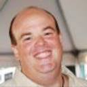 Renting to an Oxford HouseRenting to an Oxford House