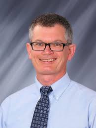 Iowa election: Eric Giddens wins special election to the Iowa Senate