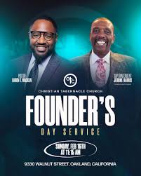 TOMORROW!!!!! 11:15 AM