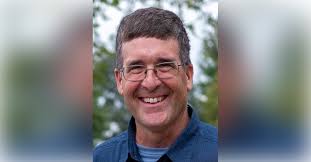 Obituary information for Robert D. Kieser