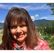 Robbie Puskarich with The Walking Rain Group of Coldwell Banker Mountain  Properties