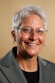 Vanessa Elmore's Instagram, Twitter & Facebook