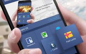 If you don't have multiple devices you have to switch between devices. Best Android Apps To Clone Other Apps And Run Multiple Accounts