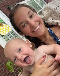 Christmas will forever be changed for the better. Happy 1st Birthday to my  sweet Atlas! Mom and dad love you to the Moon and to Saturn🩵