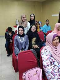 Persatuan ibu tunggal parlimen jerai ditubuhkan pada tahun 2012.sebelum ini persatuan ibu tunggal pada tahun 2012 persatuan ibu tunggal p.jerai mengambil inisiatif mendaftar dengan ros dan dikenali sebagai seriwaja parlimen jerai.seriwaja p.jerai menjadi induk kepada. Persatuan Ibu Ibu Tunggal Prestige Melaka Home Facebook