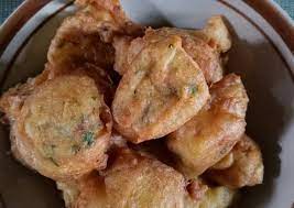 Egg roll jamur tiram merupakan menu sehat yang cukup sederhana untuk kamu buat sendiri. Cara Termudah Menyiapkan Egg Roll Tahu Sosis Goreng Tepung Praktis Resep Masakanku