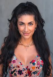 DC's Legends of Tomorrow" The Virgin Gary (TV Episode 2018)