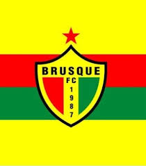 Lucas gabriel cardoso / brusque fc. Brusque Futebol Clube Brusquefc Twitter