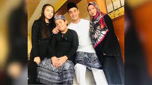 Lagu raya tampa vimal seloka raya mp3 & mp4. 0sq1ow Ga3qjm