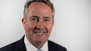 Former secretary of state calls for DIT to be merged into a new Business  Department