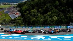 Let us know in the poll who you think will take victory at this year's austrian grand prix, and leave a. Ishve7dterdg1m
