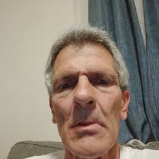 You're with Curtis so what's the problem?