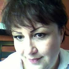 Silvia Tello (silvia1997)