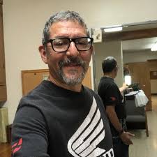 Luis Manuel Olivarez (@LuisMan73371869)