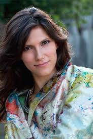 Earth Day, Elisa e i Marlene Kuntz a Torino: il programma