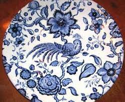 Check spelling or type a new query. Villeroy Boch China Paradiso Blue At Replacements Ltd Villeroy Boch Paradiso Tableware Accessories