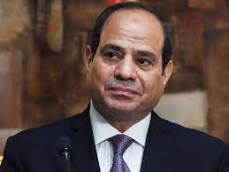اجتمع الرئيس عبد الفتاح السيسي اليوم مع الدكتور مصطفى مدبولي رئيس مجلس الوزراء، والمهندس شريف إسماعيل مساعد رئيس الجمهورية للمشروعات القومية. ØªØ­Ø¯ ÙƒØ¨ÙŠØ± Ø§Ù„Ø³ÙŠØ³ÙŠ Ø§Ù„Ø²ÙŠØ§Ø¯Ø© Ø§Ù„Ø³ÙƒØ§Ù†ÙŠØ© Ø³Ø¨Ø¨ Ø²ÙŠØ§Ø¯Ø© Ø§Ù„Ø£Ø³Ø¹Ø§Ø± Ù…ØµØ±Ø§ÙˆÙ‰