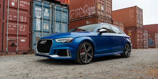 Image result for Ara Blue Crystal 2018 RS3