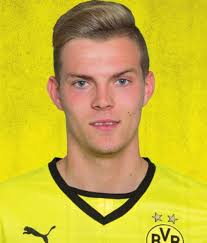 Statistics of current season marvin ducksch change league: Marvin Ducksch Alchetron The Free Social Encyclopedia
