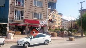 Karşı ödemeli kargo, özel kargo, kaskolu kargo, garantili kargo, antakya kargo hatay. Hatay Aras Kargo Asi Subesi Antakya