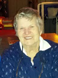 Most Recent Obituaries