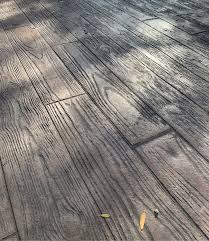 We did not find results for: The Foundation Of Decorative Concrete Stamped Concrete Concrete Decor