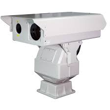 Outdoor security cameras are a great first line of defense and a way to ensure your delivered packages are safe and secure. China Long Range Security Infrared Outdoor Ptz Ir Ip Camera 5km China Camera Security Infrared Camera