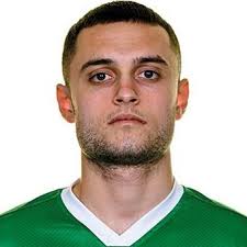 Profile W. Guthrie, : Info, news, matches and statistics