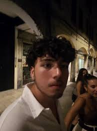 Casa Indipendente in Vendita a Codigoro