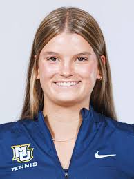 Marquette University Athletics