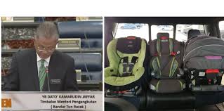 A conversation with aaron rahsaan thomas on 's.w.a.t' and his hope for hollywood natalie daniels Keluarga Besar Akan Diberi Pengecualian Pemasangan Carseat Mengikut Bilangan Anak
