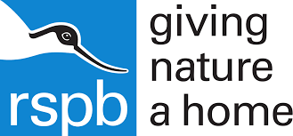 Worse still, some people seem to be deliberately. Royal Society For The Protection Of Birds Wikipedia