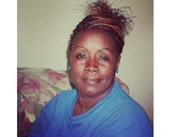 Charlotte Ann Walker Obituary (2022)