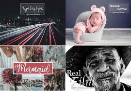Whether you like to shoot nature, urban, beauty, kids. Free Lightroom Air Preset Air Lightroom Presets Film Presets Lightroom Lightroom