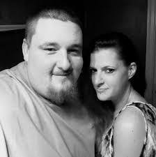 Reasonable oil change places near me